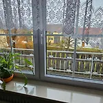 아파트 Bei Fuerstenfeldbruck Landsberg In Ot Duenzelbach Beim Binegger 무어렌와이즈