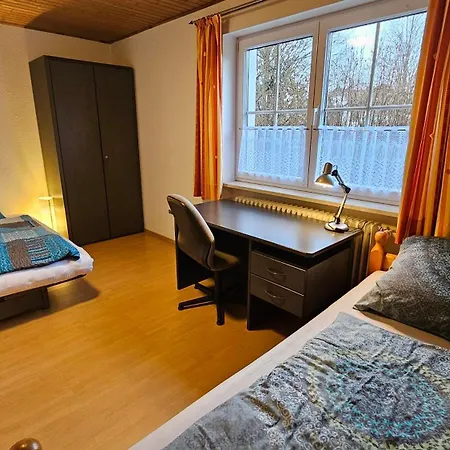 Bei Fuerstenfeldbruck Landsberg In Ot Duenzelbach Beim Binegger