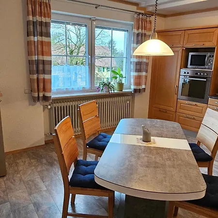 Bei Fuerstenfeldbruck Landsberg In Ot Duenzelbach Beim Binegger * Moorenweis