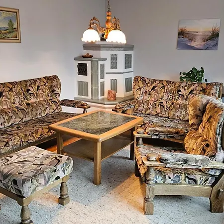 Apartment Bei Fuerstenfeldbruck Landsberg In Ot Duenzelbach Beim Binegger